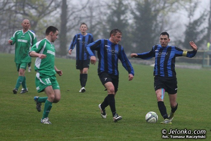 olimpia-bez-polotu-ale-zwycieska-foto-46164