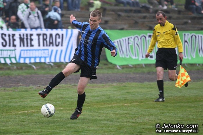 olimpia-bez-polotu-ale-zwycieska-foto-46164