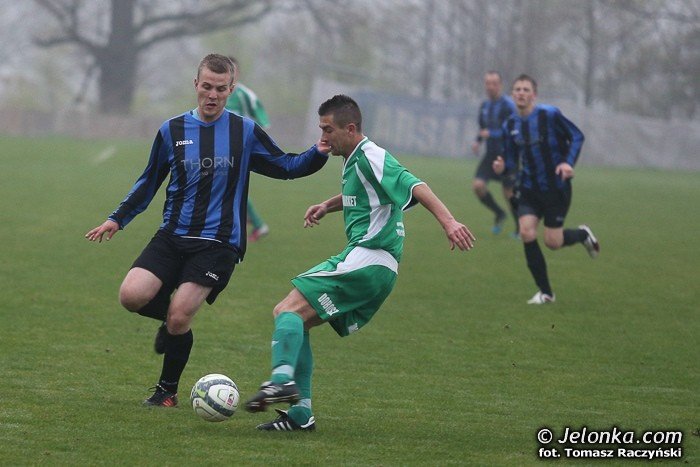 olimpia-bez-polotu-ale-zwycieska-foto-46164