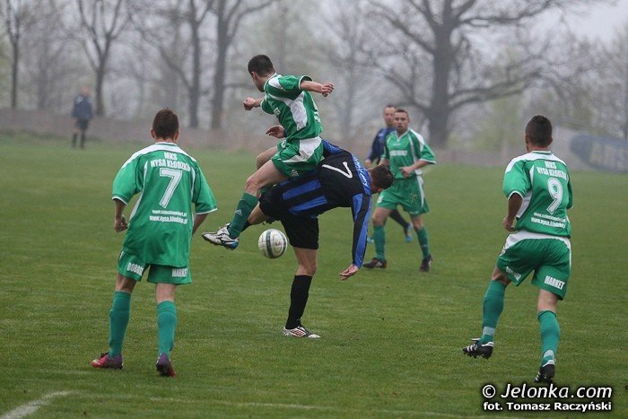 olimpia-bez-polotu-ale-zwycieska-foto-46164