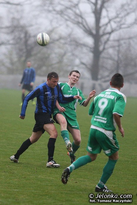 olimpia-bez-polotu-ale-zwycieska-foto-46164