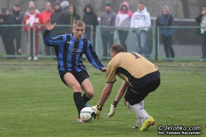 olimpia-bez-polotu-ale-zwycieska-foto-46164