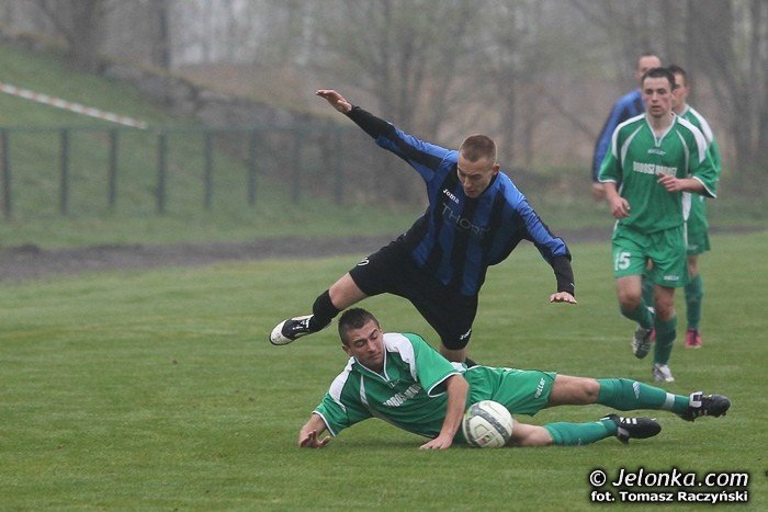 olimpia-bez-polotu-ale-zwycieska-foto-46164