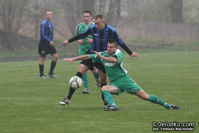 olimpia-bez-polotu-ale-zwycieska-foto-46164