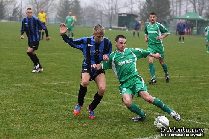 olimpia-bez-polotu-ale-zwycieska-foto-46164