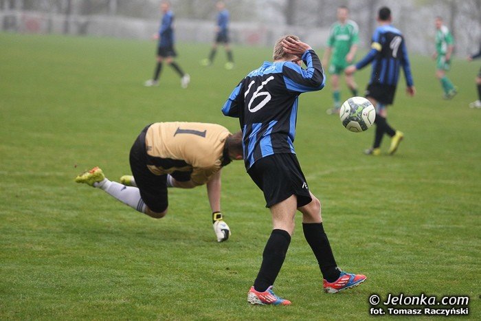 olimpia-bez-polotu-ale-zwycieska-foto-46164