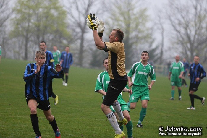 olimpia-bez-polotu-ale-zwycieska-foto-46164