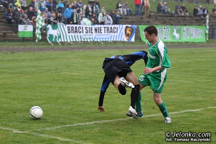 olimpia-bez-polotu-ale-zwycieska-foto-46164