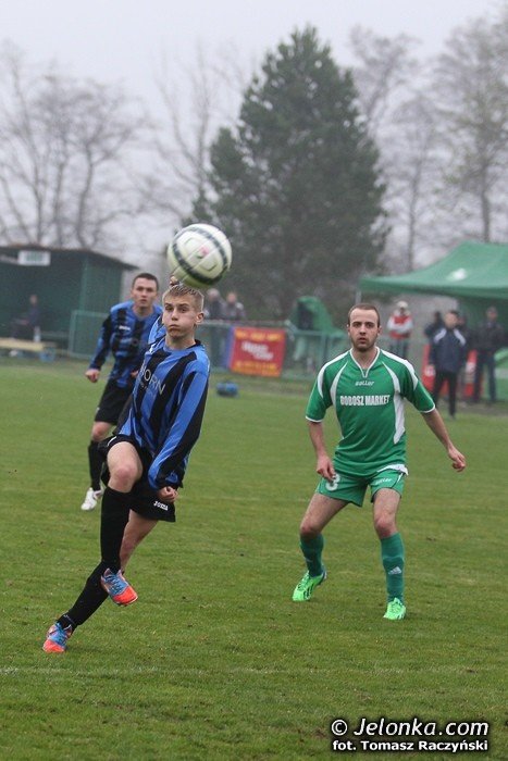 olimpia-bez-polotu-ale-zwycieska-foto-46164