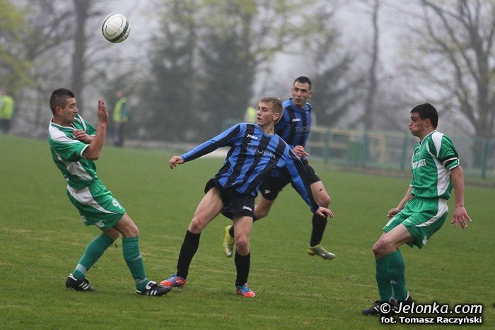olimpia-bez-polotu-ale-zwycieska-foto-46164