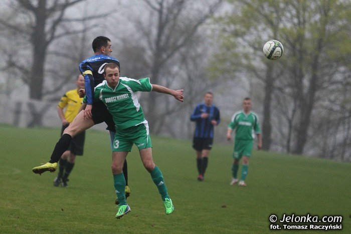 olimpia-bez-polotu-ale-zwycieska-foto-46164