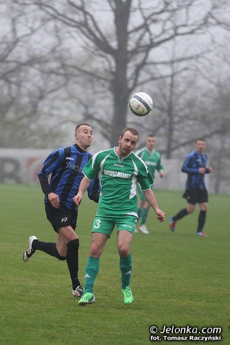 olimpia-bez-polotu-ale-zwycieska-foto-46164