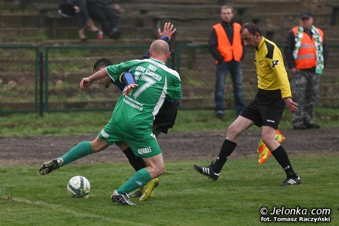 olimpia-bez-polotu-ale-zwycieska-foto-46164