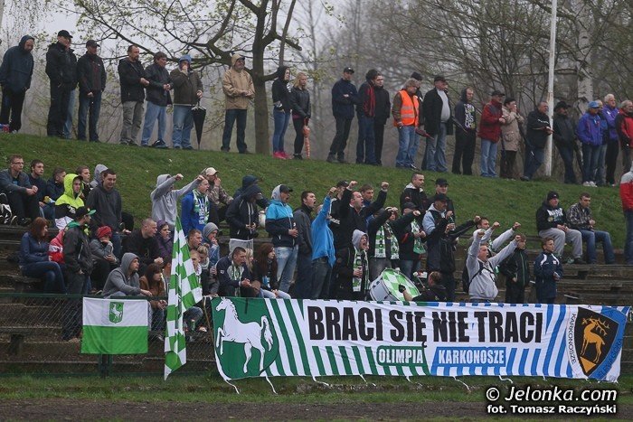 olimpia-bez-polotu-ale-zwycieska-foto-46164