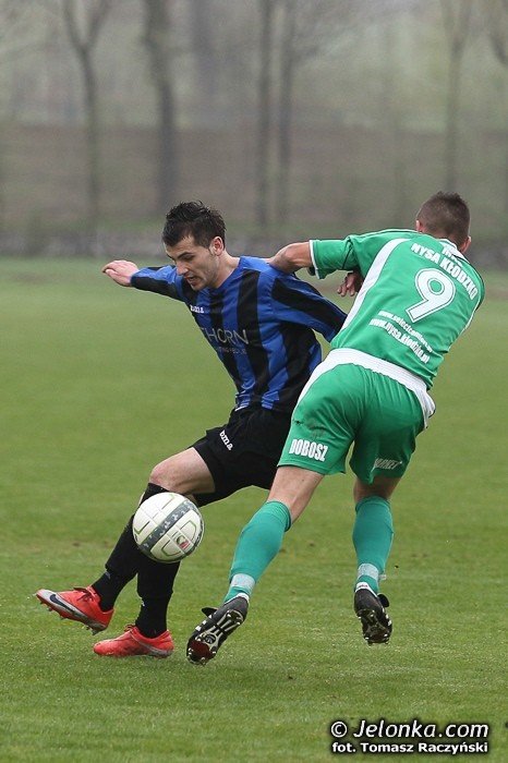 olimpia-bez-polotu-ale-zwycieska-foto-46164