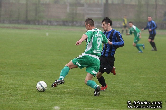 olimpia-bez-polotu-ale-zwycieska-foto-46164