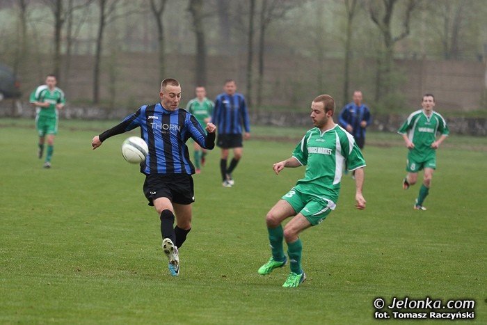 olimpia-bez-polotu-ale-zwycieska-foto-46164