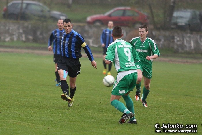 olimpia-bez-polotu-ale-zwycieska-foto-46164