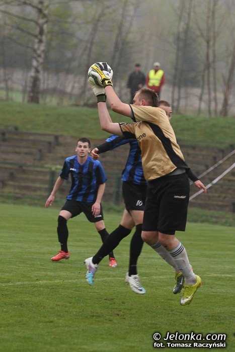 olimpia-bez-polotu-ale-zwycieska-foto-46164