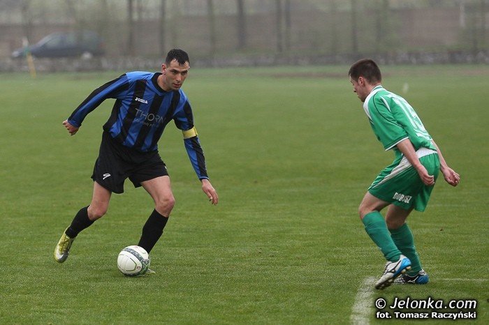 olimpia-bez-polotu-ale-zwycieska-foto-46164