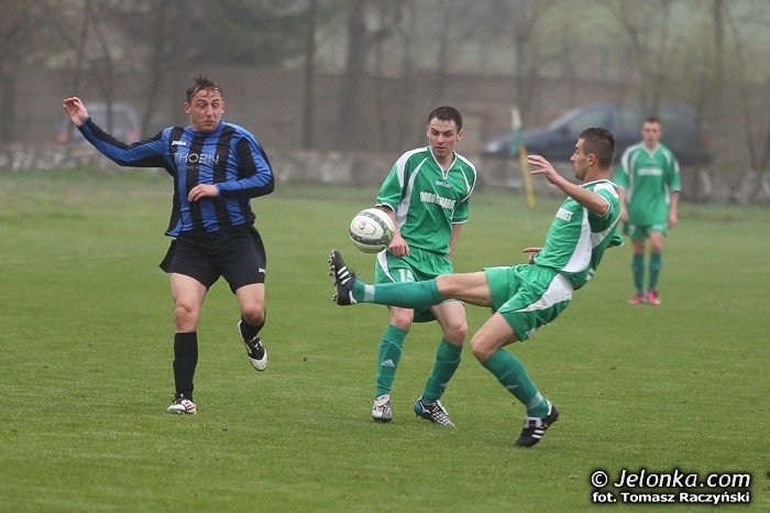 olimpia-bez-polotu-ale-zwycieska-foto-46164