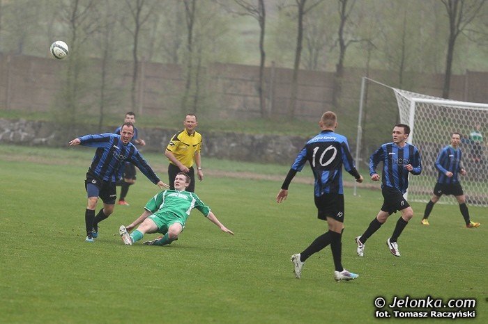 olimpia-bez-polotu-ale-zwycieska-foto-46164