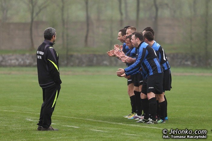 olimpia-bez-polotu-ale-zwycieska-foto-46164