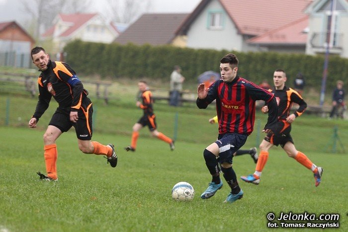lotnik-w-koncu-skuteczny-porazka-piasta-po-walce-foto-46165