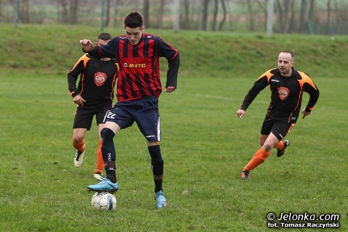 lotnik-w-koncu-skuteczny-porazka-piasta-po-walce-foto-46165
