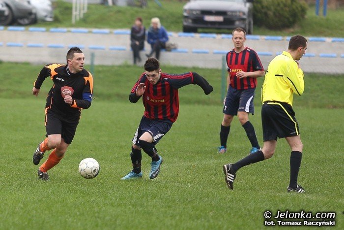lotnik-w-koncu-skuteczny-porazka-piasta-po-walce-foto-46165
