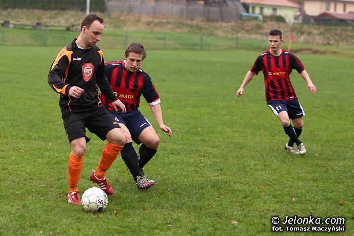 lotnik-w-koncu-skuteczny-porazka-piasta-po-walce-foto-46165