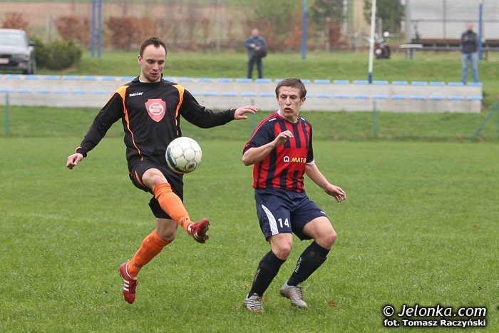 lotnik-w-koncu-skuteczny-porazka-piasta-po-walce-foto-46165