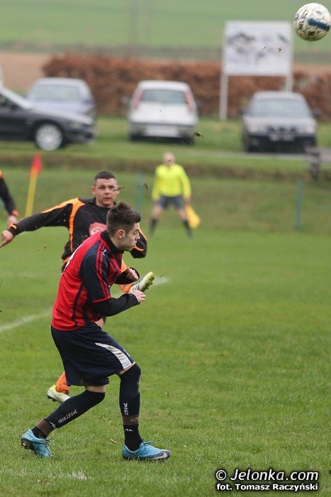 lotnik-w-koncu-skuteczny-porazka-piasta-po-walce-foto-46165