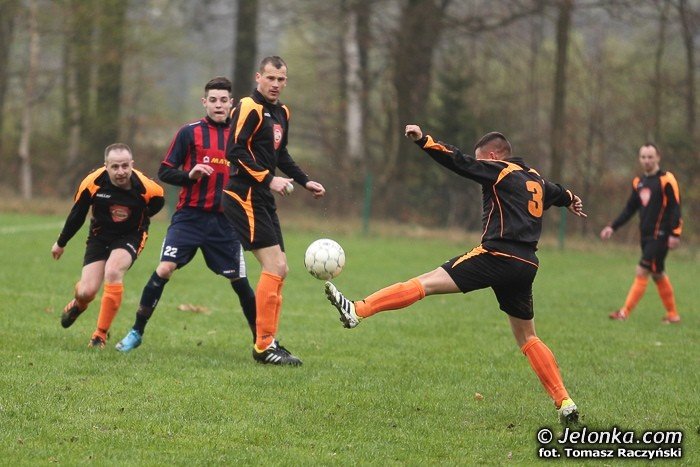 lotnik-w-koncu-skuteczny-porazka-piasta-po-walce-foto-46165