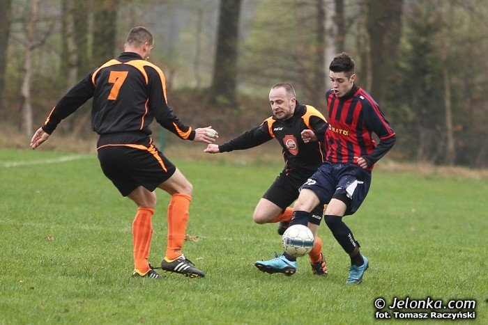 lotnik-w-koncu-skuteczny-porazka-piasta-po-walce-foto-46165
