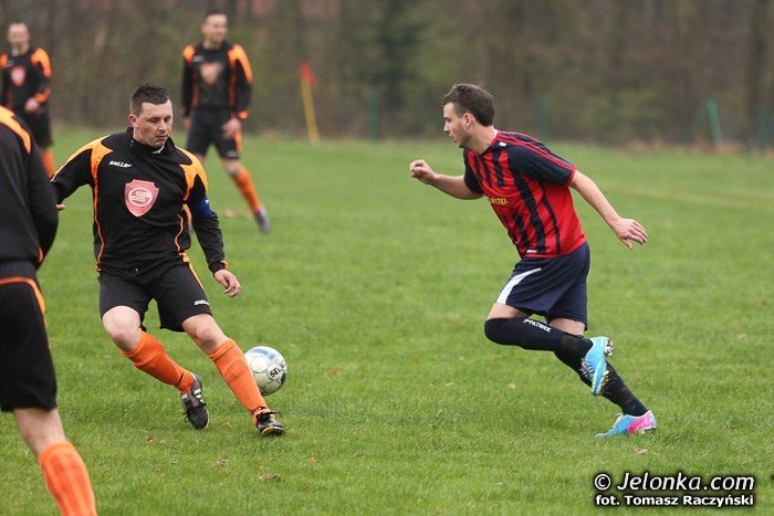 lotnik-w-koncu-skuteczny-porazka-piasta-po-walce-foto-46165