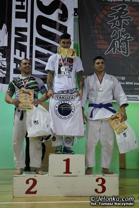 po-raz-trzeci-walczyli-o-puchar-prezydenta-jeleniej-gory-foto-46166