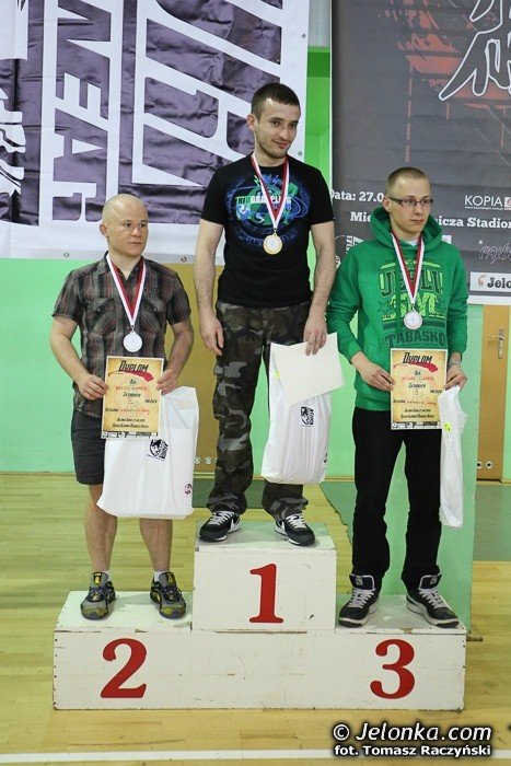 po-raz-trzeci-walczyli-o-puchar-prezydenta-jeleniej-gory-foto-46166