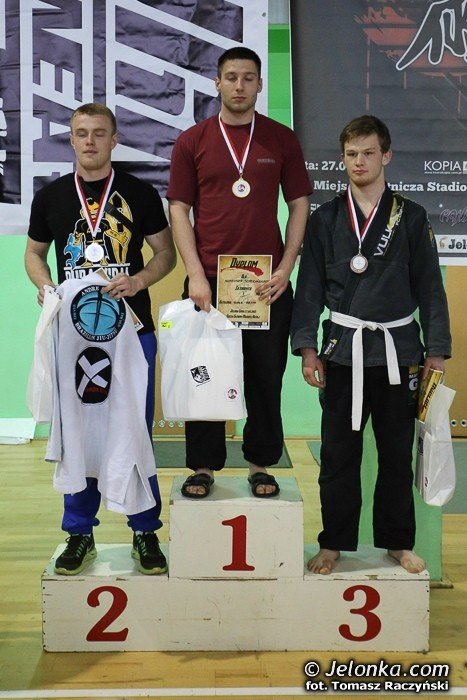 po-raz-trzeci-walczyli-o-puchar-prezydenta-jeleniej-gory-foto-46166