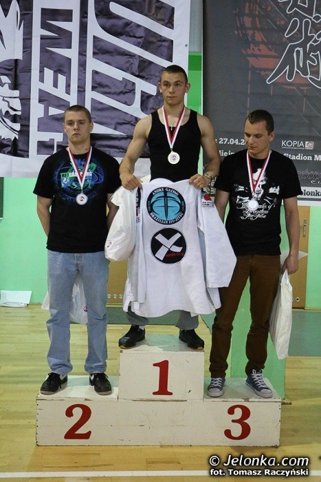 po-raz-trzeci-walczyli-o-puchar-prezydenta-jeleniej-gory-foto-46166