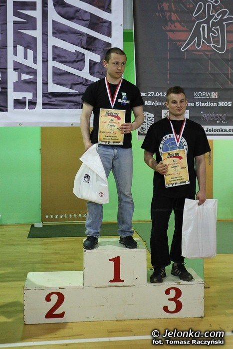po-raz-trzeci-walczyli-o-puchar-prezydenta-jeleniej-gory-foto-46166