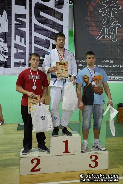 po-raz-trzeci-walczyli-o-puchar-prezydenta-jeleniej-gory-foto-46166