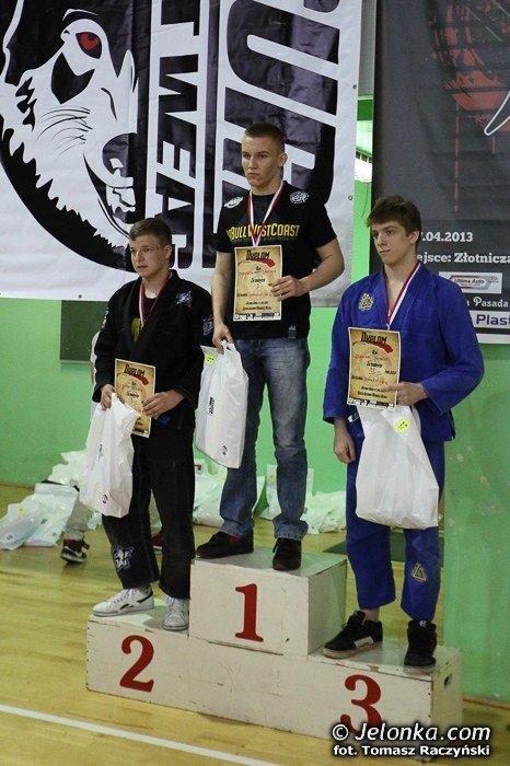 po-raz-trzeci-walczyli-o-puchar-prezydenta-jeleniej-gory-foto-46166