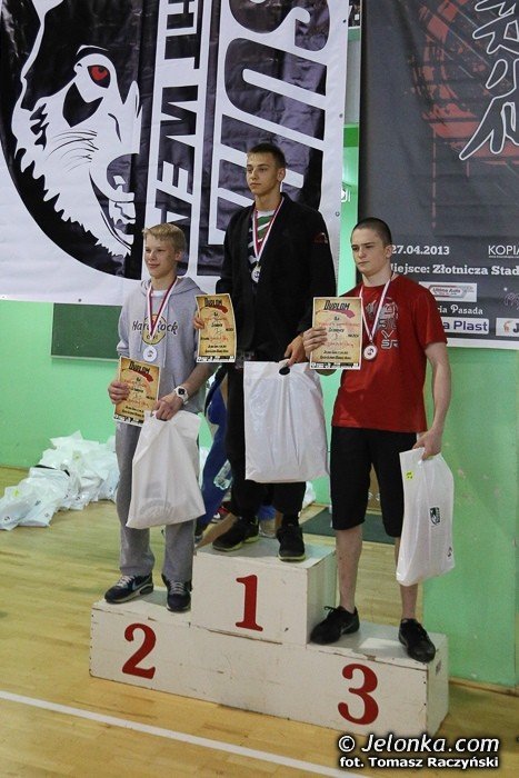 po-raz-trzeci-walczyli-o-puchar-prezydenta-jeleniej-gory-foto-46166