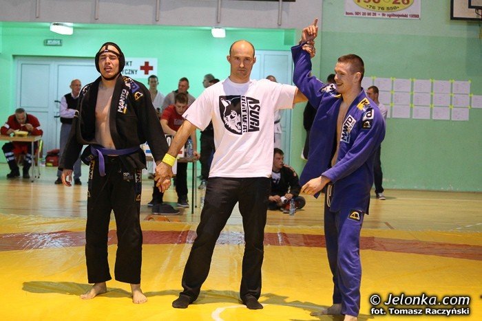 po-raz-trzeci-walczyli-o-puchar-prezydenta-jeleniej-gory-foto-46166