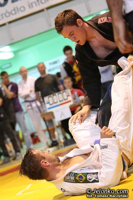 po-raz-trzeci-walczyli-o-puchar-prezydenta-jeleniej-gory-foto-46166