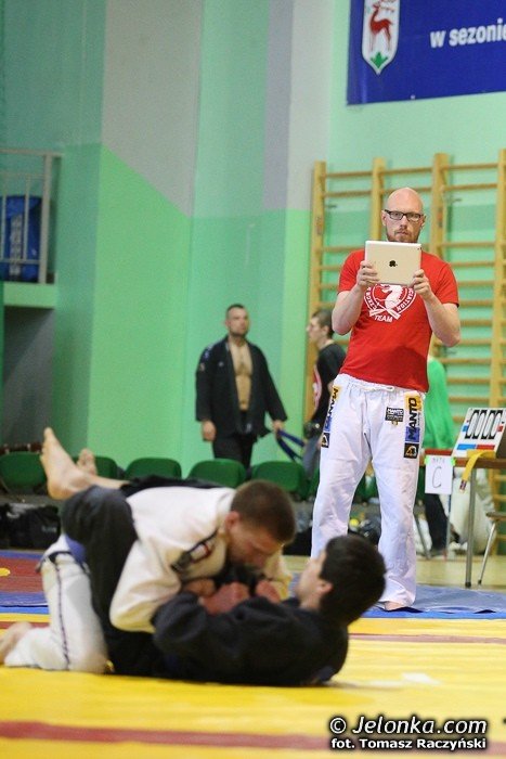 po-raz-trzeci-walczyli-o-puchar-prezydenta-jeleniej-gory-foto-46166