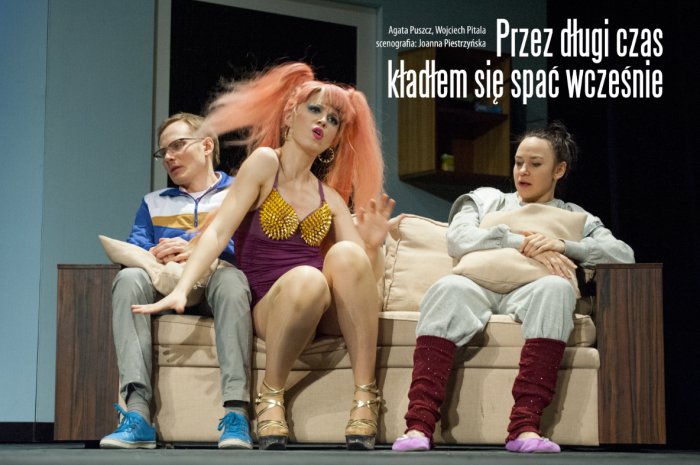 przez-dugi-czas-kadem-sie-spac-wczesnie-po-premierze-foto-46167