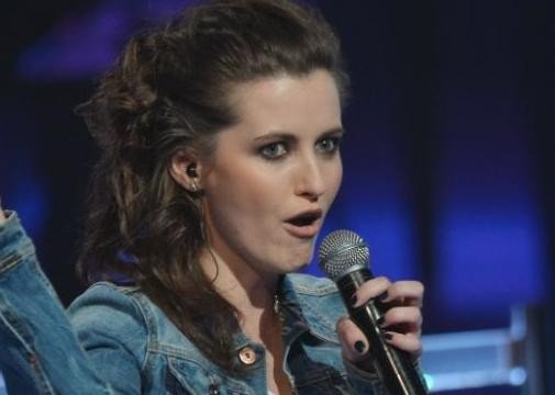 michalina-brudnowska-nie-zaspiewa-na-zywo-w-the-voice-of-poland-46169