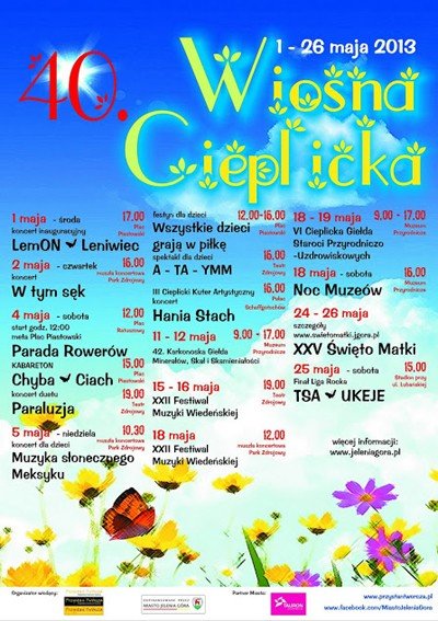wiosna-cieplicka-juz-tuz-tuz-co-w-programie-46170